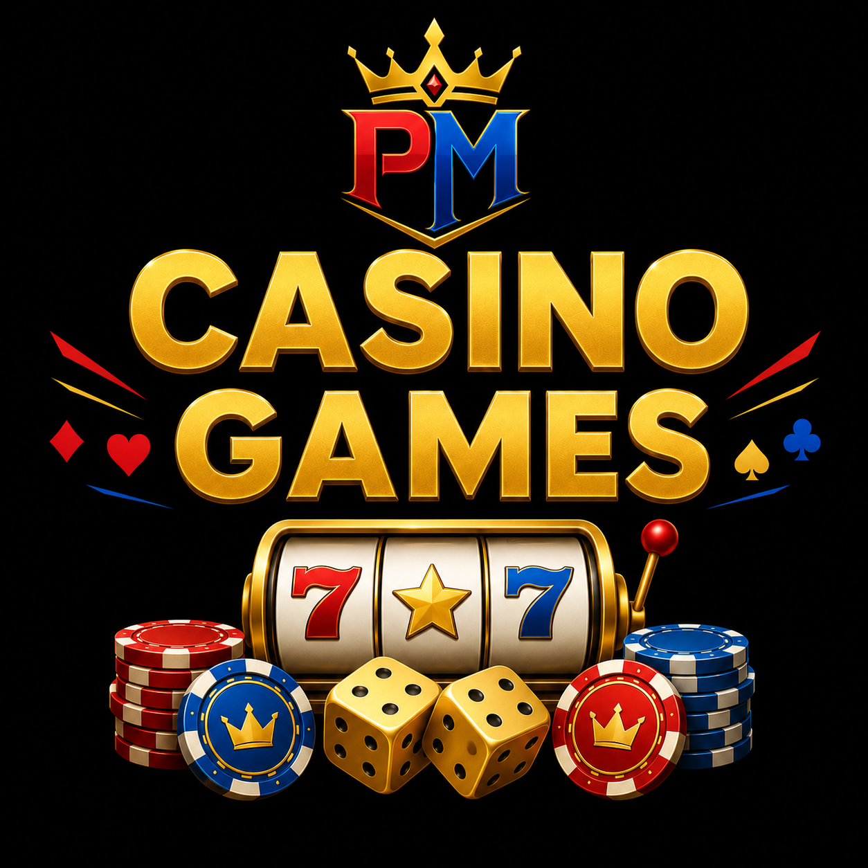 Live Casino game artwork