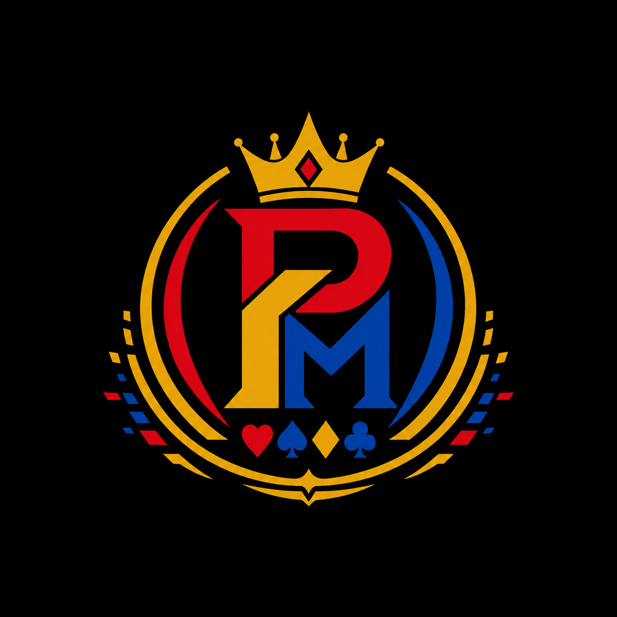 Prime Mac Technologies